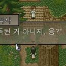 투더문 - 남구 봉덕로9길 73 | 투더문