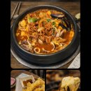 구워삶기 | 🔥 서면에서 17년 버틴 진짜 이유, 구워삶기 직접 먹어본 솔직 후기🙋‍♂️