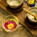 청풍한지체험장 이미지