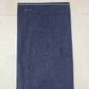 가평교통(주)노동조합 이미지