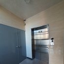 부용빌딩 이미지