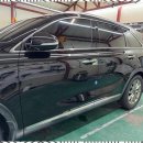 제이에스광택 이미지