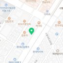 신정직업소개소 네이버블로그