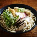 우리집분식 이미지