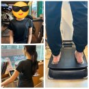(주)신승시스템 | [바디웍피트니스] 방이역 PT, 자유롭게 망가진 내 몸을 알고 온 생생후기!! 엉망진창 몸 복원기 #1