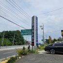 오창카센타 이미지