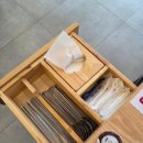 한촌 설렁탕 전남 강진점 이미지