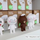 카페라인 이미지