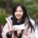 나윤