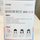 와이엠설계 이미지