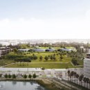 BODY SCHOOL 이미지