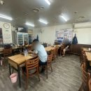 가마터 소머리국밥 | 도봉맛집 [가마터] 엄나무삼계탕 가성비 솔직후기
