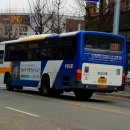 대흥리마을회관 이미지