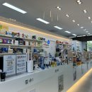 중대광명온누리약국 이미지