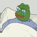 포항시청 이미지