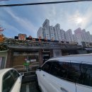 수레로돈가스&모밀