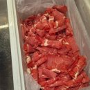 우보샤브·편백찜 | 동탄역맛집 편백회관 동탄점 편백찜, 샤브샤브 무한리필 후기