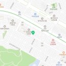타이반쩜 신림점 이미지