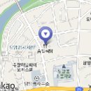 숯불갈비1번지 이미지