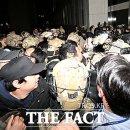 윤석열 카카오 검색결과