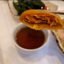 황제 삼계탕 전문점 이미지