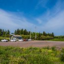 이시돌목장 이미지