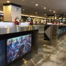 쓰리팝피시방 이미지