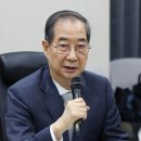 진영오토랜드 이미지