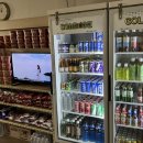 소사봉이사우나 이미지