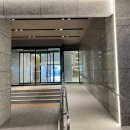 애비뉴퍼스트약국 이미지