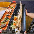 호텔더그랑중문 이미지