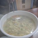 한솥도시락 정읍상동점 | [내돈내산]정읍 2년차의 2번이상간 정읍맛집