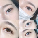 유이벤트 이미지