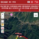 석이랑농원