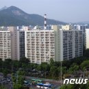 투데이부동산중개사무소 이미지