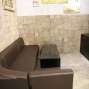 그리다 모텔 이미지