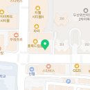 청주연세의원 | 청주 연세영훈 교정 초진상담후기(교정상담/성인교정/초진비용)