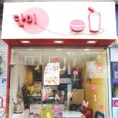 방배천로16길 18 (1) 이미지