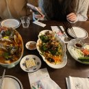 술래