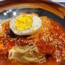 식껍인하대점 | 인하대역 찐 맛집! '식껍 인하대점' 4번다녀온 후기!