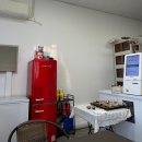 4453 | [훗뚜루맛뚜루] 고양스타필드 근처 디저트 맛집 지축 삼송디저트 카페 포장 후기