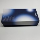 파이롯트 엘리트 95S 만년필 후기 &amp; 카트리지, 잉크 넣는 법