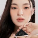 무지개소정 이미지