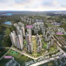 (주)모아종합건설 이미지