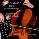 lasst mich allein (leave me alone) - a. dvorak 이미지