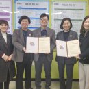 아산시육아종합지원센터 이미지