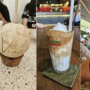 감탄메디 이미지