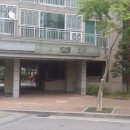 소사동로 이미지