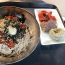 정성당한우백곰탕
