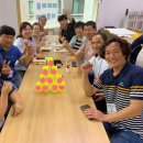 서까골미리내협동조합 | 장흥군‚ 서까골 미리내 마을공방 행안부 공모사업에 선정